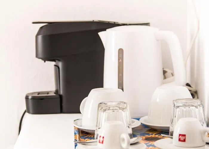 Delphines 2* Mykonos Town